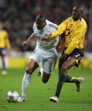 Julio Baptista.jpg