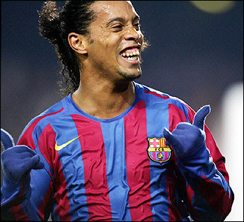 ronaldinho.jpg