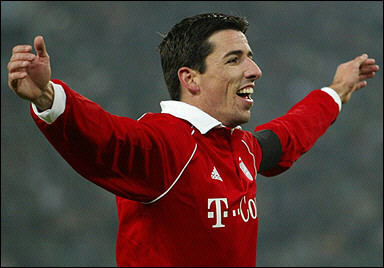 roy makaay.jpg
