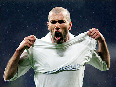 Zinedine Zidane.jpg