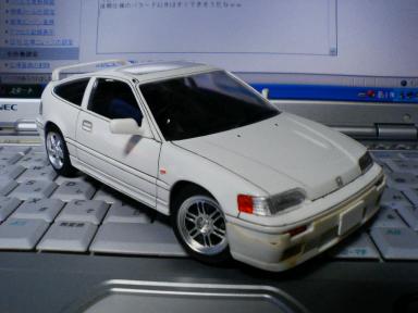 ショボサイバー＋α