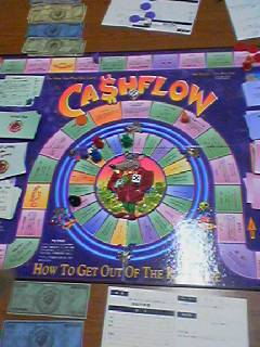 ｷｬｼｭﾌﾛｰｹﾞｰﾑ