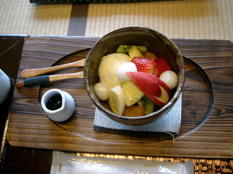 08_04_27_08.JPG