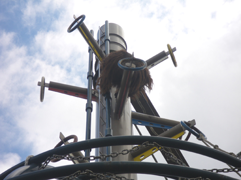 20110522_05.JPG