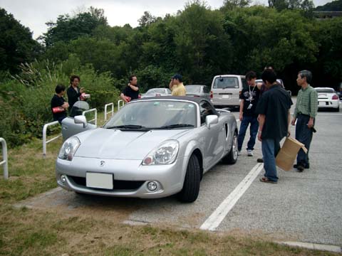 2002_9_ohashiko_04
