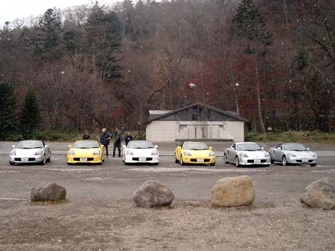 2002_11_ohashiko_03