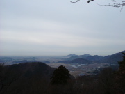 大平山06/01/01
