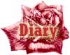 diary