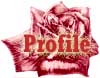 pro