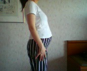 200410011700.jpg