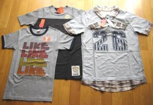 クリフメイヤー１