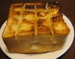 このえﾊﾟﾝ１