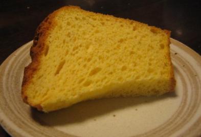 コミコミシフォン