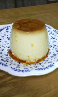 20090126220059.jpg