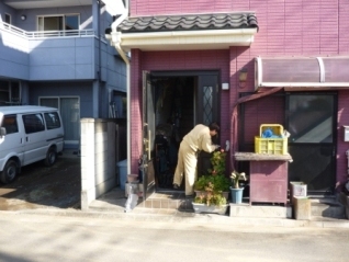 っげんかんあなんあ