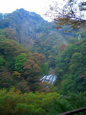 2005-10-31 21:36:56