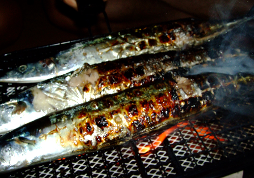 sanma