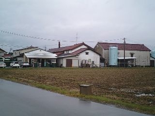 20051130_常きげん_全景