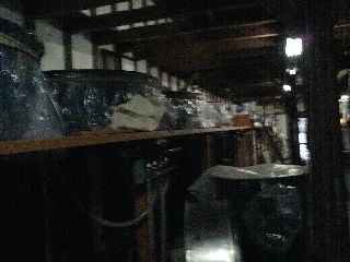 20051130_常きげん_醪室