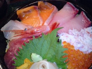 20051130_海鮮丼