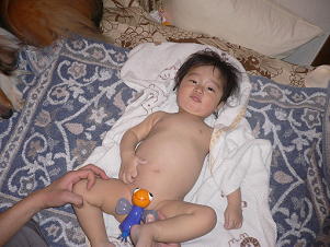 P1000765(1).JPG