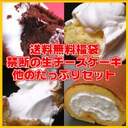 【送料無料★スイーツ福袋※7月出荷おまけつき！】楽天デイリーランキング...