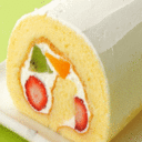 プランタンヌーボー復活！春彩るフルーツと生クリームの春ふわロール父の日...