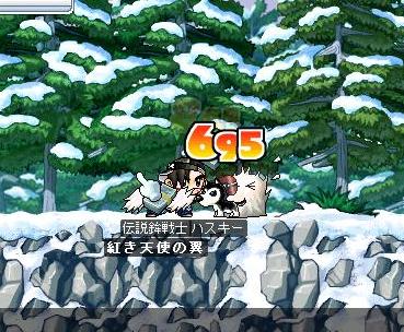 dfssdffsdfsd