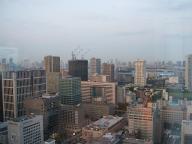 Shinagawa1.JPG