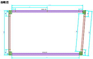 ダストステーション俯瞰図