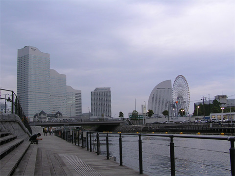 060617_10.jpg