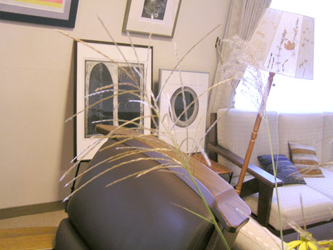 060814_12.jpg