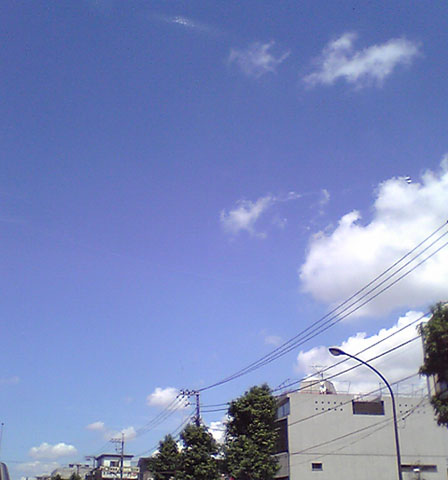 060819_07.jpg