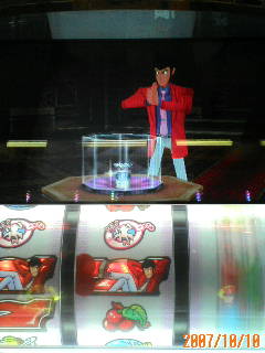 カップめん万歳！