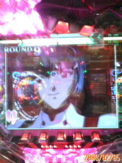 笑えばいいと思うよ