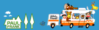 paulfrank.gif