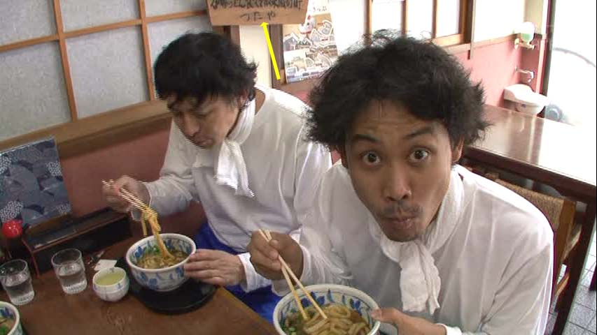 11年04月06日の記事 つれづれなるままに 楽天ブログ