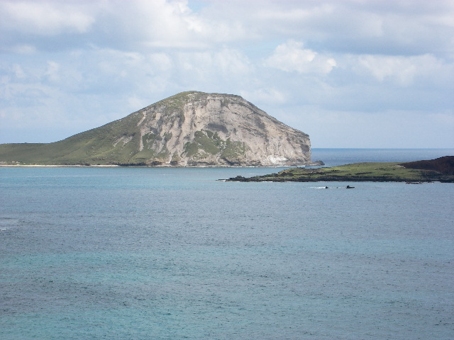 SANY0180.JPG