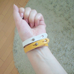 ブレスレット02