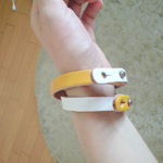 ブレスレット03