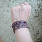 ブレスレット06