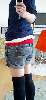 リアルお買い物02