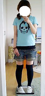 リアルお買い物03