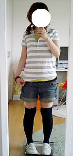 リアルお買い物04