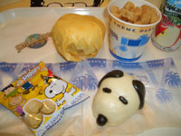 ユニバーサル・スタジオ・ジャパン01