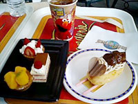 ユニバーサル・スタジオ・ジャパン02