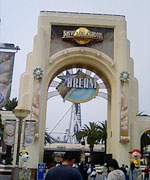 ユニバーサル・スタジオ・ジャパン03