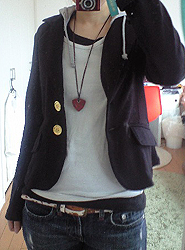 テーラードジャケット02