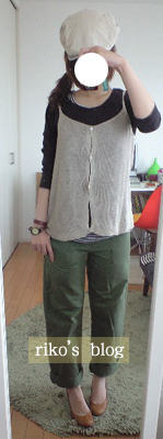 シューファンタジー　パンプス