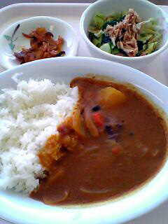 2005.12.20昼食